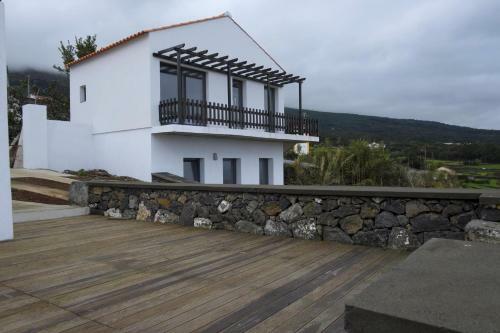 Apartamento Susete Village