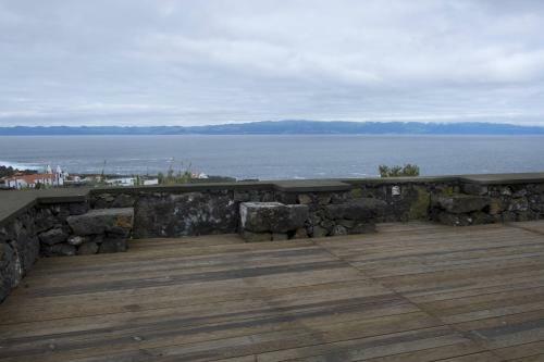 Apartamento Susete Village