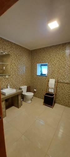 Apartamento Susete Village