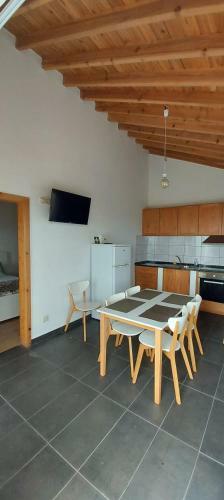 Apartamento Susete Village