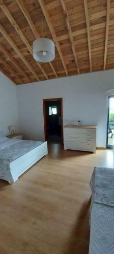 Apartamento Susete Village