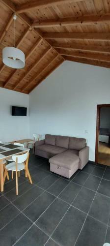 Apartamento Susete Village