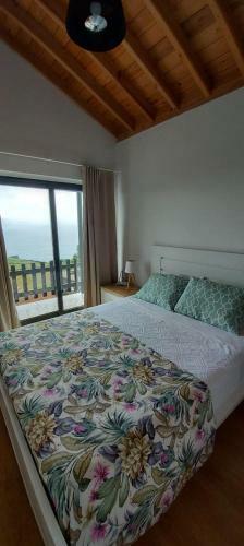 Apartamento Susete Village