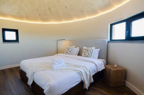 Apartamento Moinho Pangeia