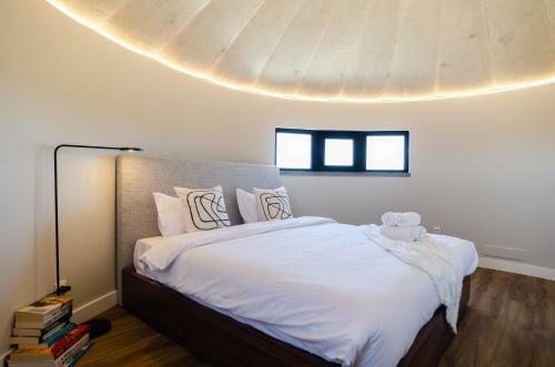 Apartamento Moinho Pangeia