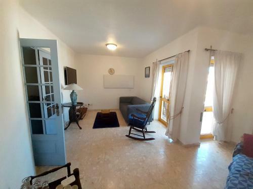 Apartamento Eric - A Poucos Metros Da Baia