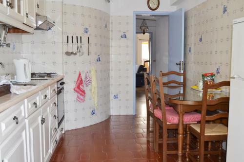 Apartamento Eric - A Poucos Metros Da Baia