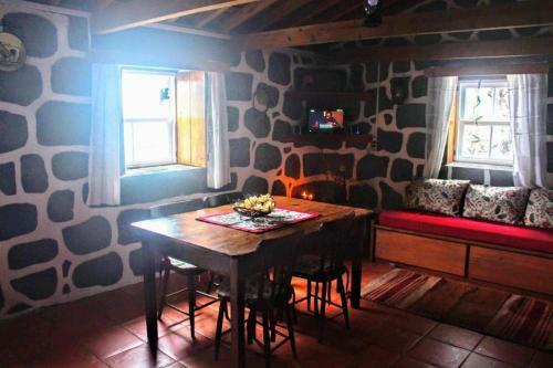 Casa Do Caramba - The Dream House