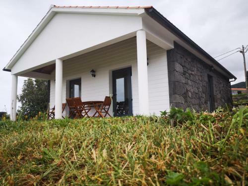 Agroturismo Casa Do Ant�nio J�lio