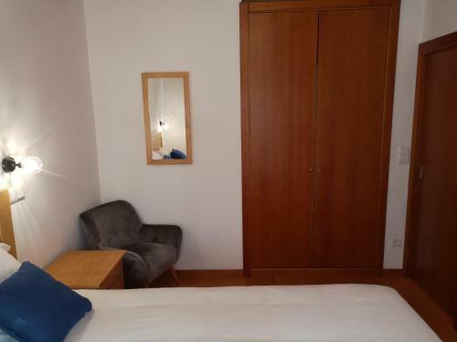 Agroturismo Casa Do Ant�nio J�lio