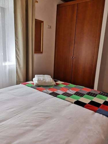 Agroturismo Casa Do Ant�nio J�lio