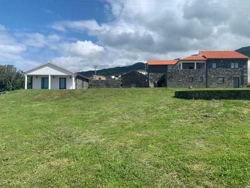 Agroturismo Casa Do Ant�nio J�lio
