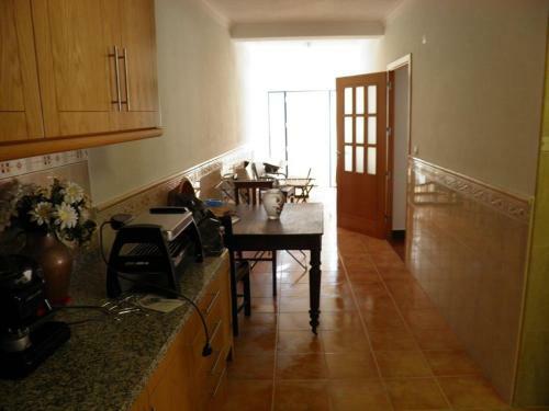 Casa De S�o Jos�