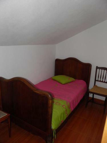 Casa De S�o Jos�