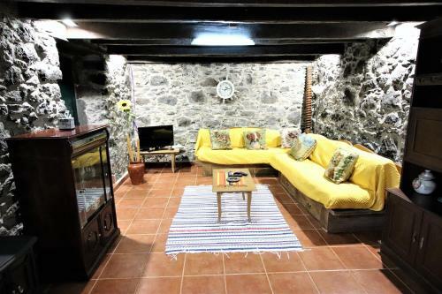 Casa Do Seixal