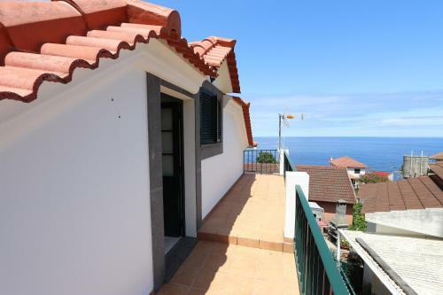 Casa Do Seixal