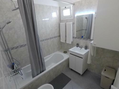 Apartamento Pereira Place - The Dream