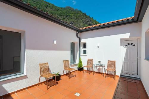 Apartamento Pereira Place - The Dream