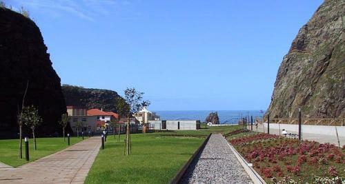 Apartamento Pereira Place - The Dream