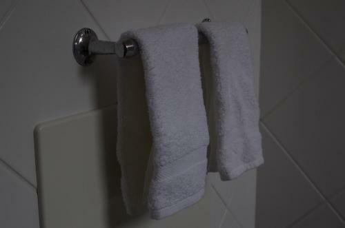 Lodge Casinhas Da Laurissilva