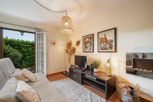 Solar Do Tomas By Madeira Sun Travel