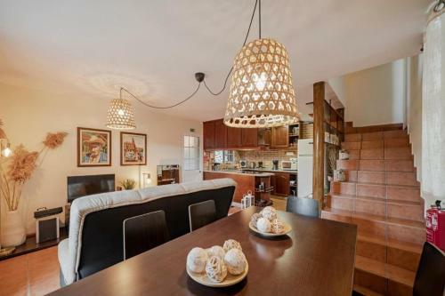 Solar Do Tomas By Madeira Sun Travel