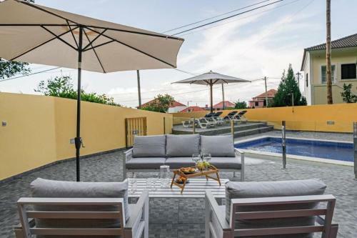 Solar Do Tomas By Madeira Sun Travel