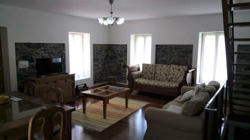 Casa Da Ribeira