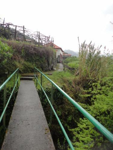 Casa Da Ribeira