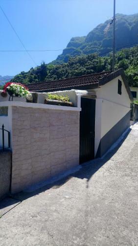 A Casa Da Av�...