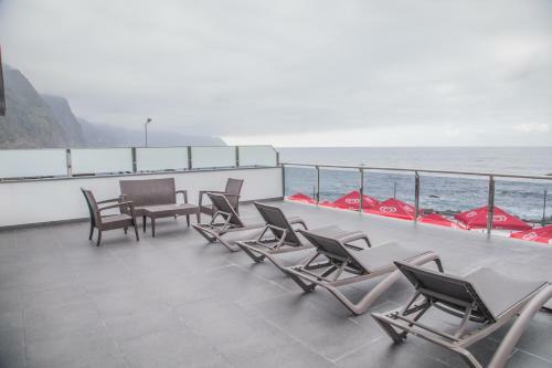 Calamar Hotel