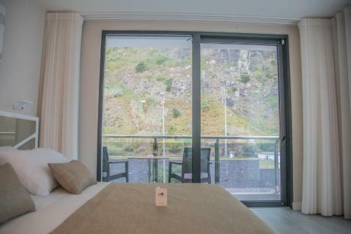 Calamar Hotel