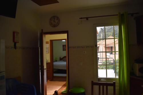 Terra Ch� Cottage,feel Home,