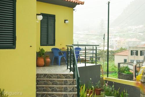 Terra Ch� Cottage,feel Home,