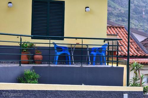 Terra Ch� Cottage,feel Home,