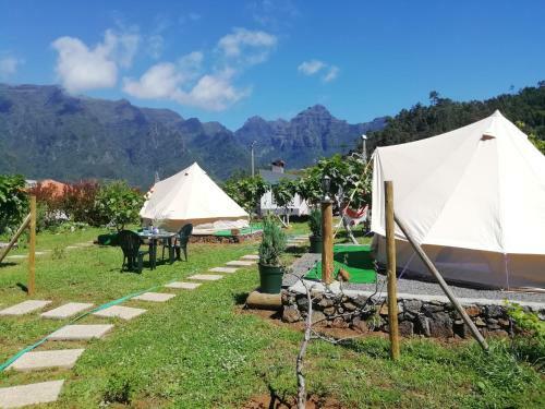 Agroturismo Granny's Farm