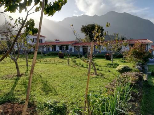 Agroturismo Granny's Farm