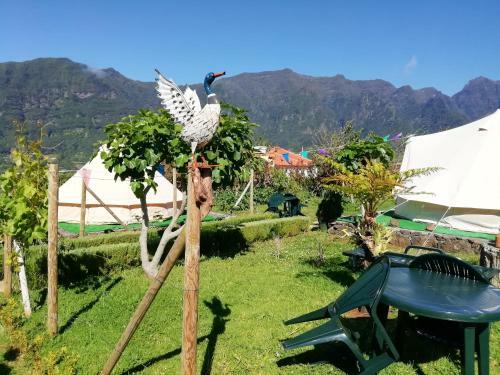 Agroturismo Granny's Farm