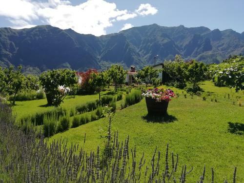 Agroturismo Granny's Farm