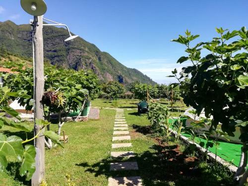 Agroturismo Granny's Farm