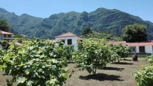 Agroturismo Granny's Farm
