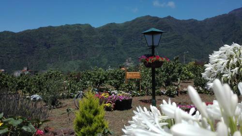 Agroturismo Granny's Farm