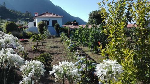 Agroturismo Granny's Farm