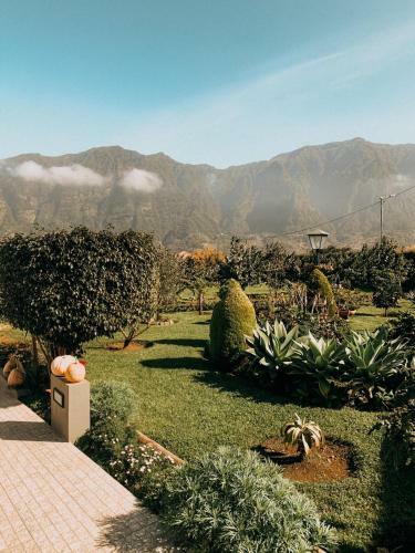 Agroturismo Granny's Farm