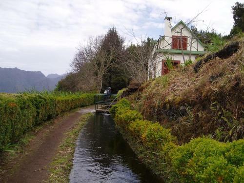 Agroturismo Granny's Farm