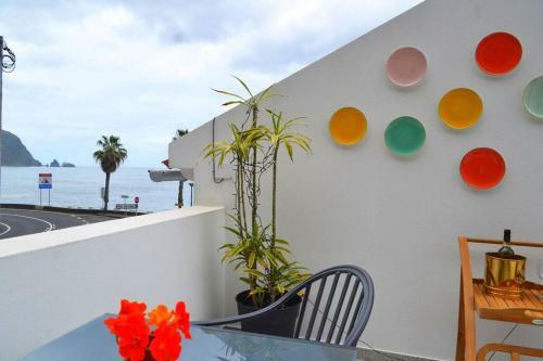 Apartamento Lazy Lizard Studio