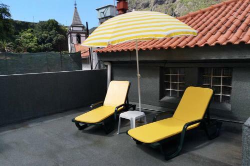 Villahouse