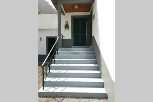 Villahouse
