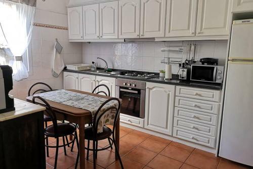 Villahouse
