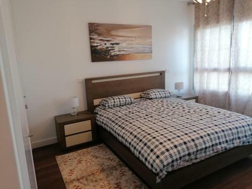 Apartamento Quinta Da Trindade One River Seixal